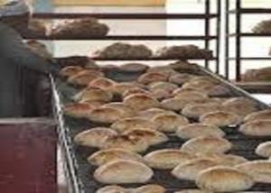 وزير التموين: تطبيق المنظومة الذكية للخبز علي مستوي الجمهورية نهاية الشهر