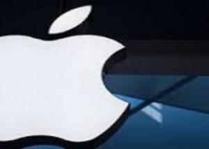 توقعات : مبيعات iPhone " ستتجاوز 50 مليون وحدة بالربع الثاني