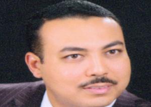  تكنولوجيا محاربة الفساد .. وصبر الشعب