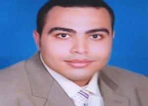  في شأن السياسات والاستراتيجيات "1 "