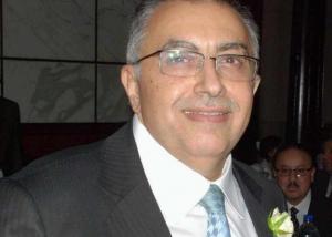 أسعار المواد الغذائية