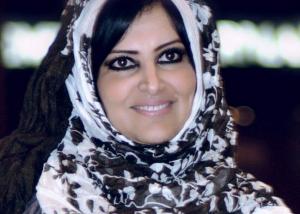  عصورهم المظلمة وعصرنا الذهبي
