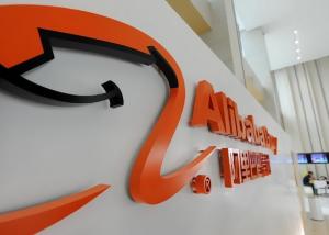 " Alibaba" تستقطب 17.7 مليار دولار خلال يوم العزاب " Singles Day "