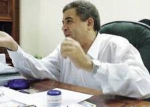 عبد الواحد : القضاء على قوائم الانتظار للرقم المختصر