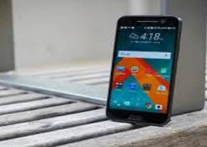 تحديث الأندرويد Nougat للهاتف HTC 10 سيصدر من جديد