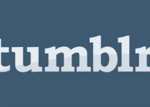 Tumblr تجلب الصور الحية Live Photos إلى الويب