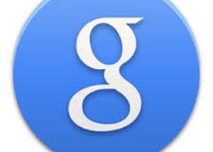 تطبيق Google App يحصل على تحديث جديد بإضافات جديدة