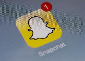 القبض على أكبر مروج للمخدرات عبر سناب تشات في السعودية