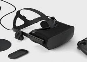 لتعويض 2 مليار دولار : مواجهة قضائية بين Oculus للواقع الافتراضي و ZeniMax