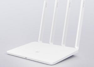 "Xiaomi" تريد غزو منازل عملائها بتشكيلة جديدة من الأجهزة المنزلية المثيرة