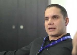 دلول : يؤكد عرض استراتيجية  " نور " في "  Cairo ICT 2015 "