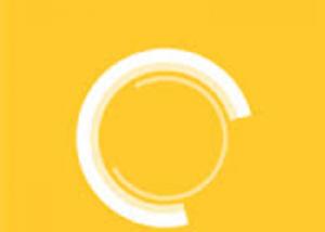 تحديث جديد لتطبيق " Camera360 " على الويندوزفون