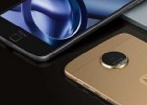 " Qualcom " تلمح معالج " Snapdragon 830 " بثماني النواة