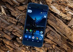 Huawei تخسر الاشراف على تصنيع هواتف Google Pixel بسبب علامتها التجارية