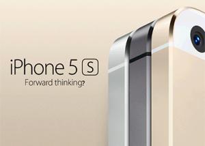 مبيعات Galaxy S5 تفوقت على مبيعات iPhone 5S في الأسبوع الأول 