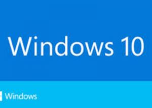 " Windows 10 Pro & Enter Build 10041 " النسخة المنتظرة من