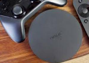 أجهزة "  Android TV " تحصل على أكثر من 600 تطبيق جديد