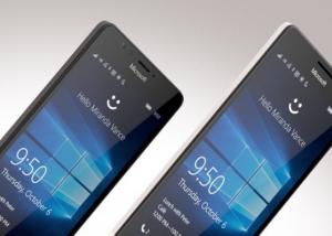 تحديث Windows 10 Mobile .. إبتداء من 29 فبراير