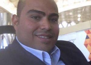 مصر دولة معلوماتية دولة حديثة أم دولة معلوماتية؟