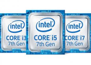 Intel تعمل على معمارية x86 جديدة للحواسيب وتغييرات ضخمة تلوح في الأفق