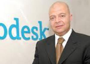 نبيل : منظومة BIM لتفعيل مفهوم جديد للتعامل مع برامج التصميمات .. يضمن توفير الوقت والنفقات