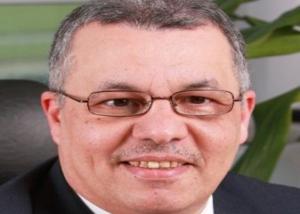  المصرية للاتصالات في الميزان