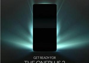 اطﻻق الهاتف" OnePlus 2 " يوليو بتكلفة 322 دولار