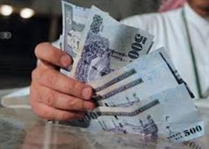 الاتصالات السعودية تطالب مواطن سعودي بسداد فاتورة 44 الف ريال سعودى