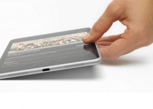 نوكيا تصدر جهازها اللوحي Nokia N1 في الصين بسعر 275 دولار أمريكي