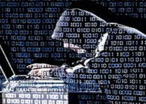 حشد كل من القوى الأمنية وشركات أمن تكنولوجيا المعلومات لمكافحة هجمات برمجية"Ransomware"  