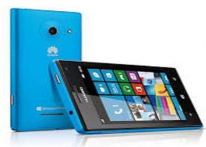 " هواوى " تطرح هاتف" Ascend P8 " بشاشة 5.2 بوصة