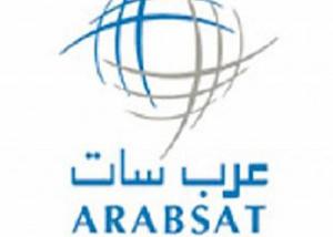 " عـرب سات" تعقد ملتقاها السادس للاتصالات في أثينا – اليونان