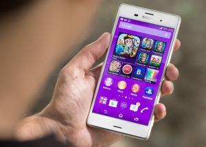 " Yahoo " تعيد تصميم خدمة "  Flickr" لتسهيل البحث عن الصور
