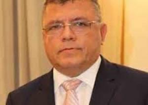 نجم : يستعرض 4 مشروعات قومية الاتصالات بالمؤتمر