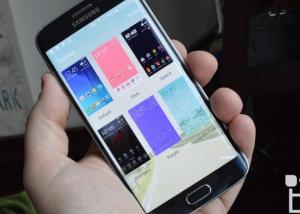 الهند : مبيعات الهاتف Samsung Z1 كسرت حاجز 500 آلف جهاز