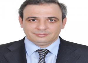 مدير " افايا مصر " نستهدف الوصول بحصتنا السوقية الى 25% و برنامج لدعم الشركاء الانتهاء من تطوير البنى التحتية للحرم الجامعى لتطوير عملية التامين