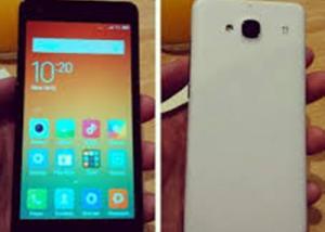 Xiaomi ستكشف عن هاتف ذكي نحيف في 15 يناير