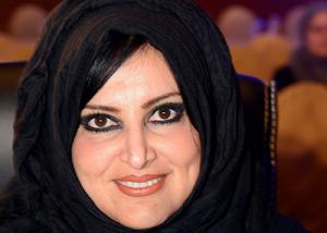 المصري الذي أرسل سورة الفاتحة مع أول إنسان هبط على سطح القمر