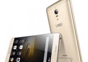 Lenovo Vibe P1 يتلقي تحديث الأندرويد 6.0 Marshmallow