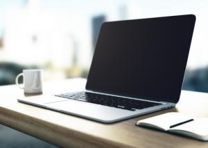 Acer تكشف عن سلسلة حواسيبها المحمولة الشديدة النحافة Acer TravelMate