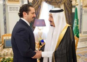 أوجيه تليكوم التابعة لسعودي أوجيه تجري محادثات بشأن الديون