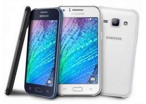 سامسونج : هاتف " Galaxy J7 " بشاشة 5.5 بوصة وكاميرا خلفيه 13 ميجا بيكسل