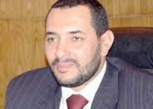 مع" DM Arts " : غرفة التكنولوجيا تطلق برنامج التدريب على التسويق الإلكترونى