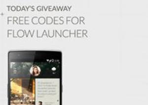 " OnePlus " تحتفل بنهاية 2014 بإهداء مستهلكيها عدد من الهدايا لسبعة أيام