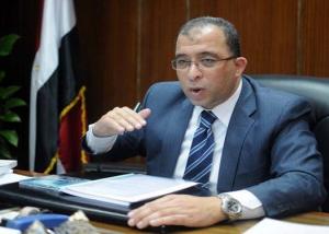 العربي : قطاع الاتصالات الأكثر نموا بالربع الأول للعام المالي 2017