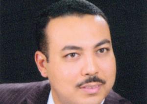  أزمة " 4G " .. بين 3 أسباب و3 حلول