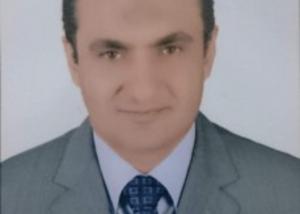  إثبات الجريمة المعلوماتية