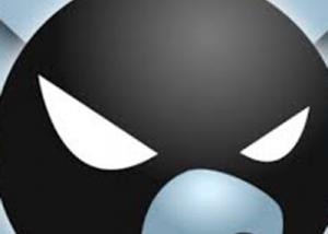 قريبا : عودة تطبيق تويتر " Falcon Pro " بتصميم "ماتيريال ديزاين"