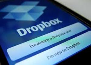 Dropbox تستحوذ بشكل رسمي على منصة التعاون الإبداعي Pixelapse