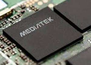 " MediaTek " : معالجين جديدين للأجهزة اللوحية بمعمارية 64bit
